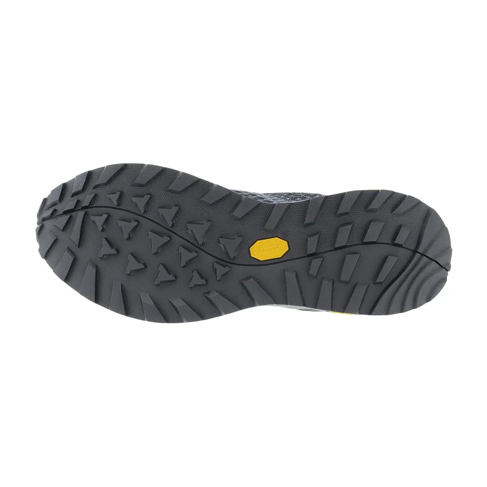 Sapatos para caminhadas Bestard Speedwave Low 4/4