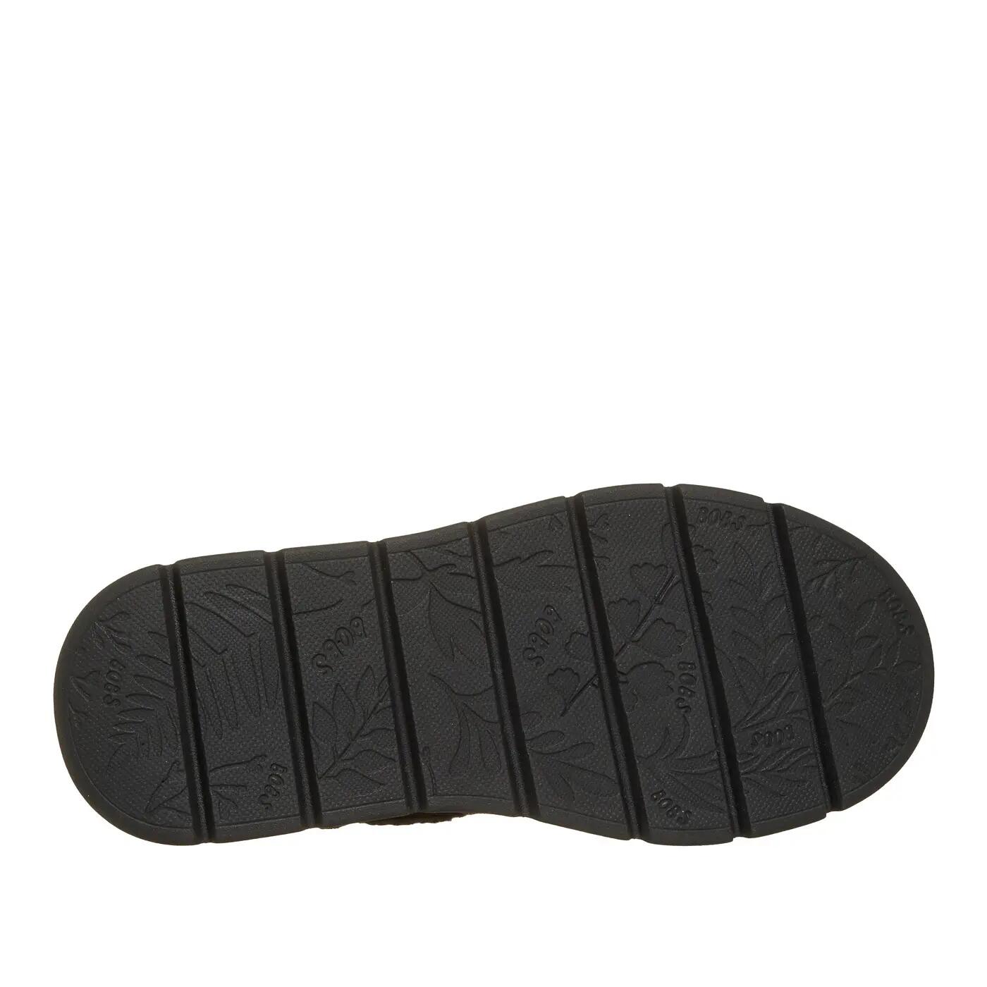 Śniegowce damskie Skechers Keepsakes Lite Winter Snug 36 6/6