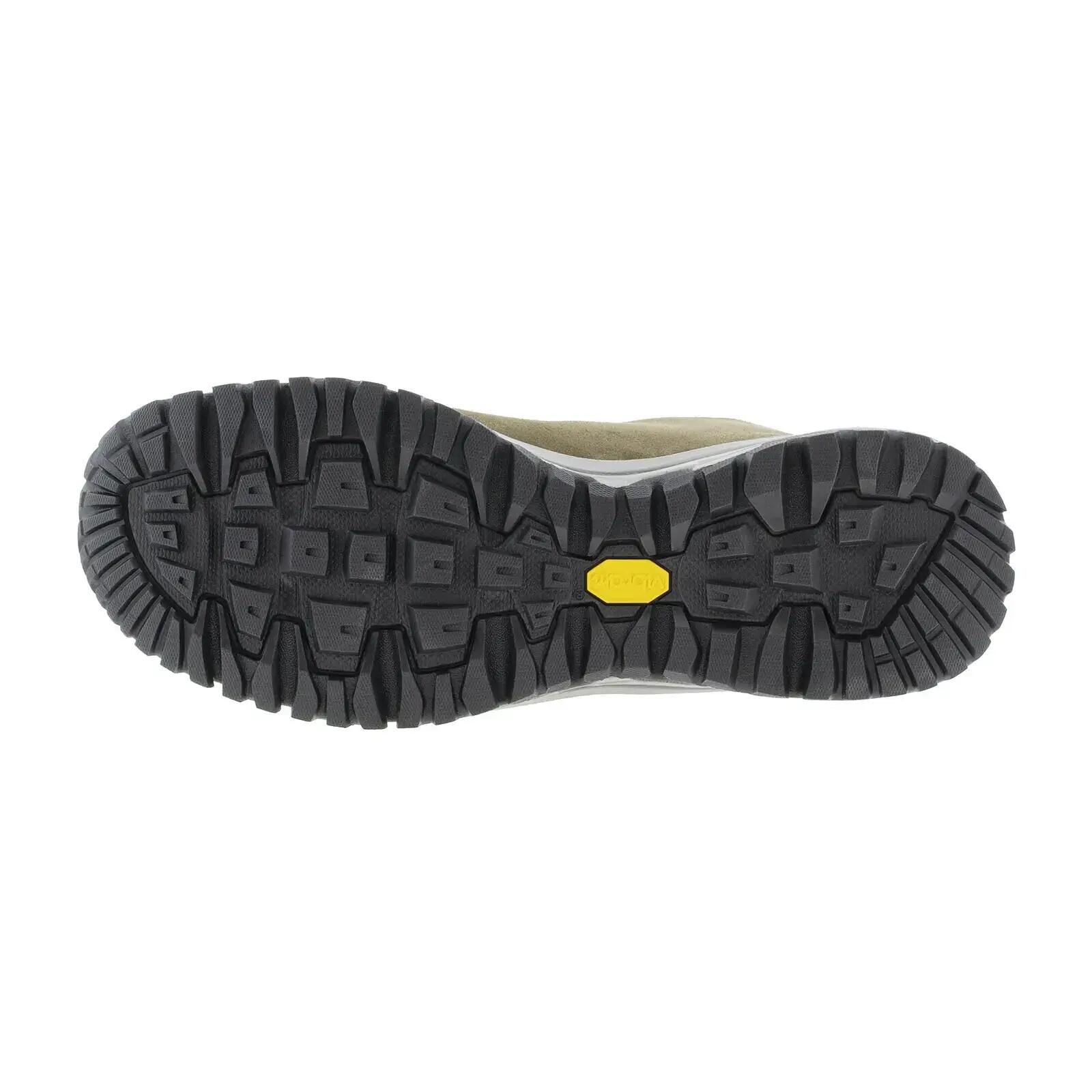 Sapatos para caminhadas Bestard Confort Evo Mid 4/4