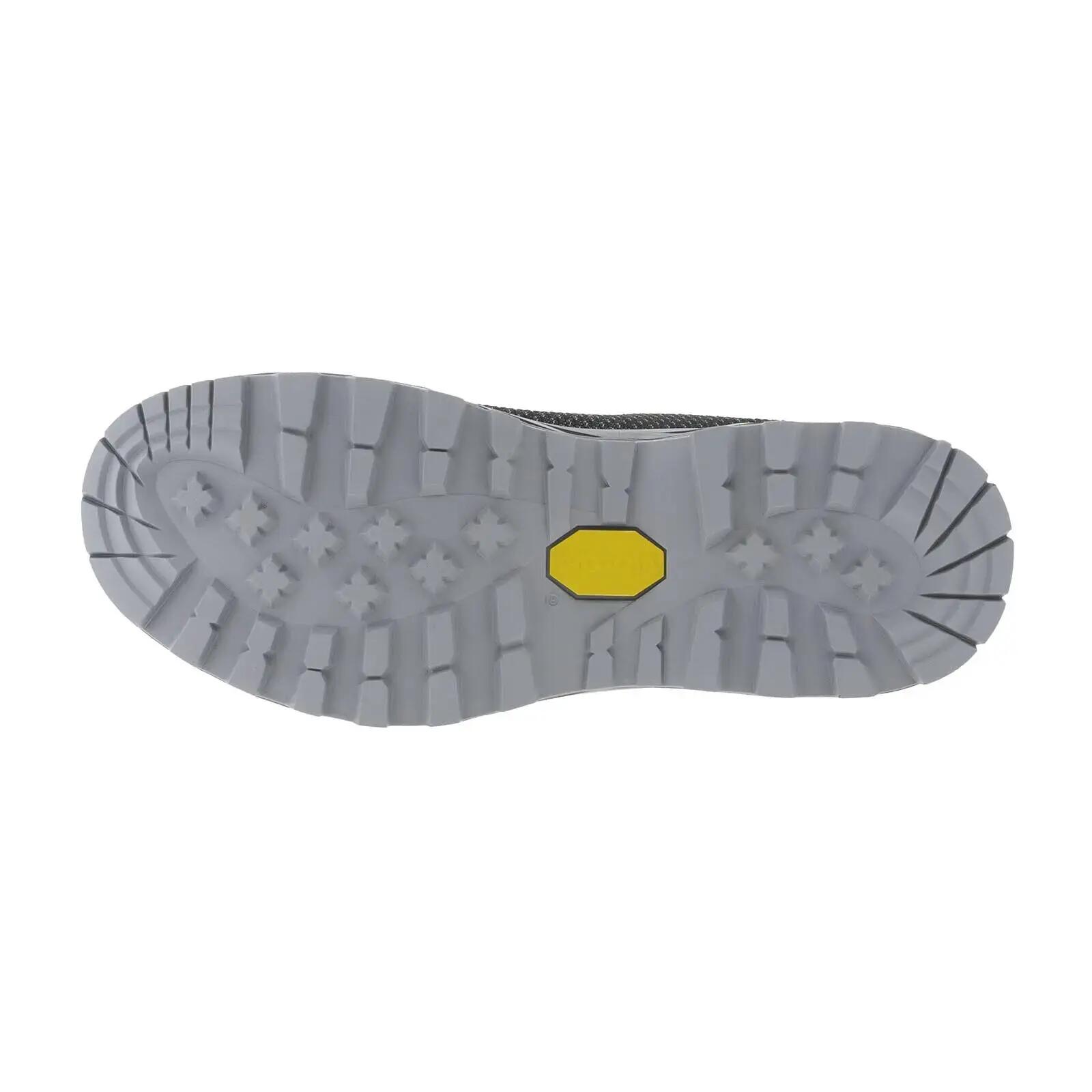 Sapatos para caminhadas Bestard Kripton Low 3/4