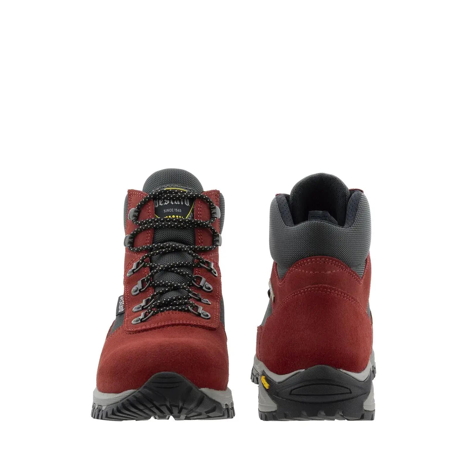 Turistické boty Bestard Arizona Evo High 3/4