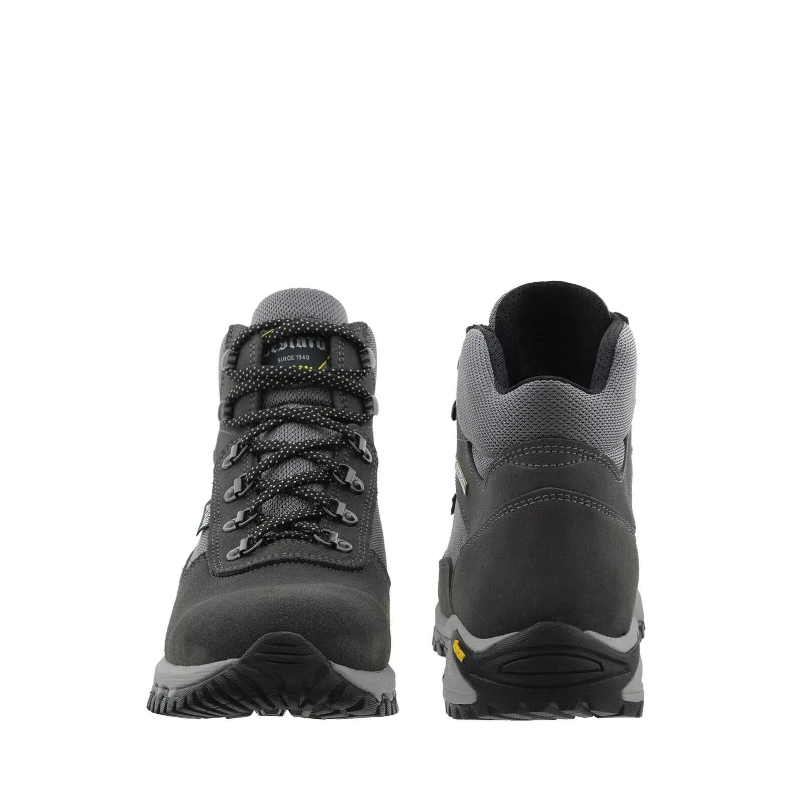 Sapatos para caminhadas Bestard Arizona Evo High 3/4