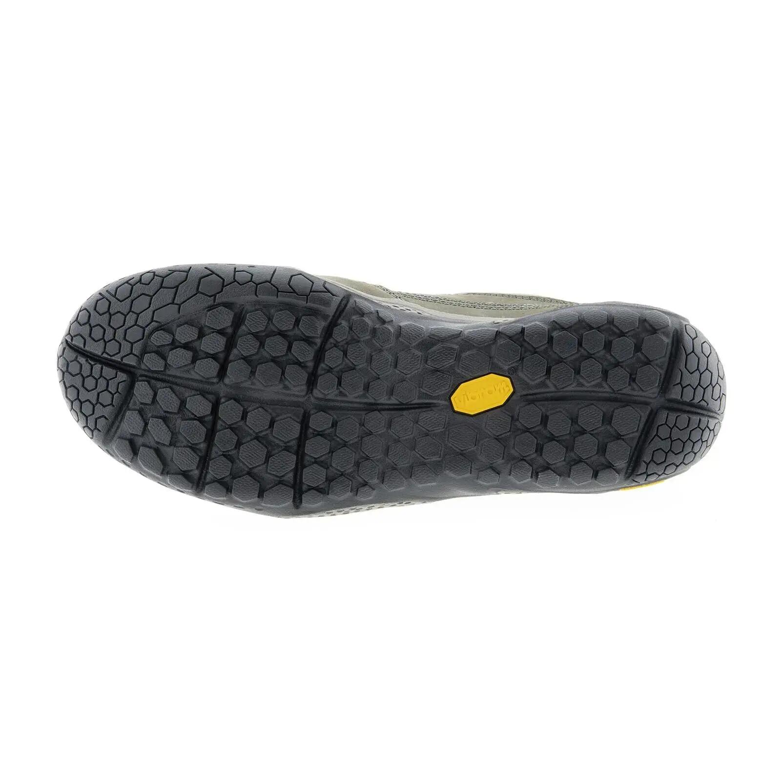 Sapatos para caminhadas Bestard Oslo Low 4/4