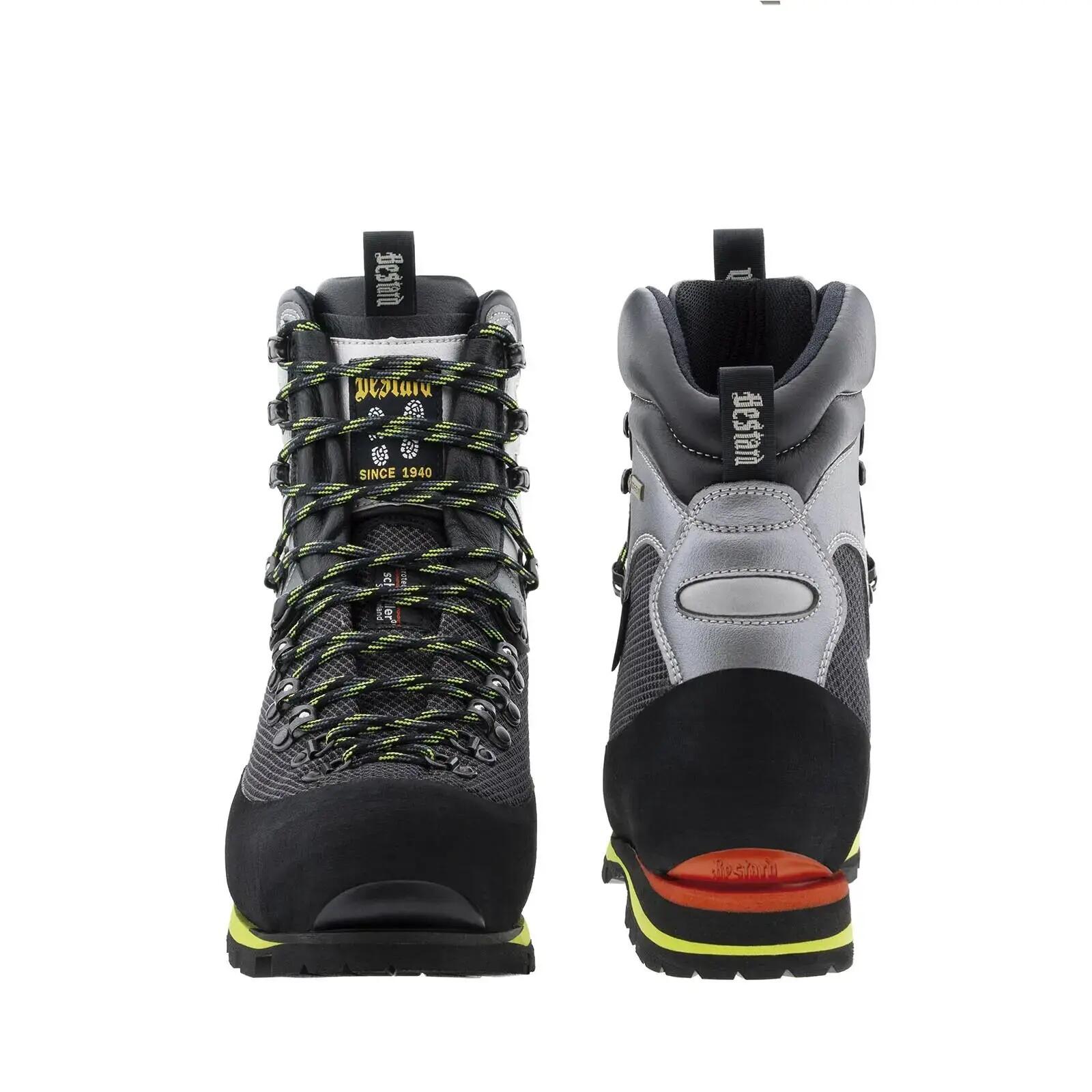 Bergschoenen Bestard Fitz Roy 3/4