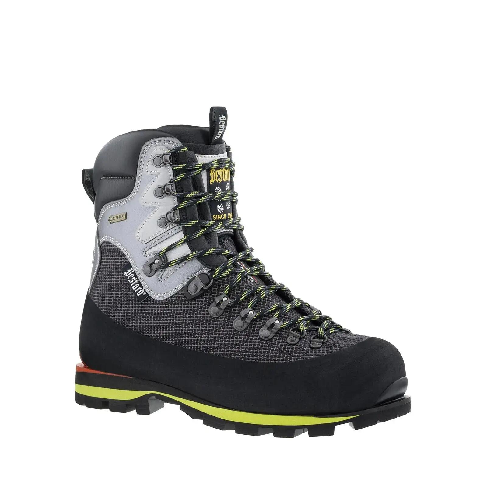 Bergschoenen Bestard Fitz Roy 2/4