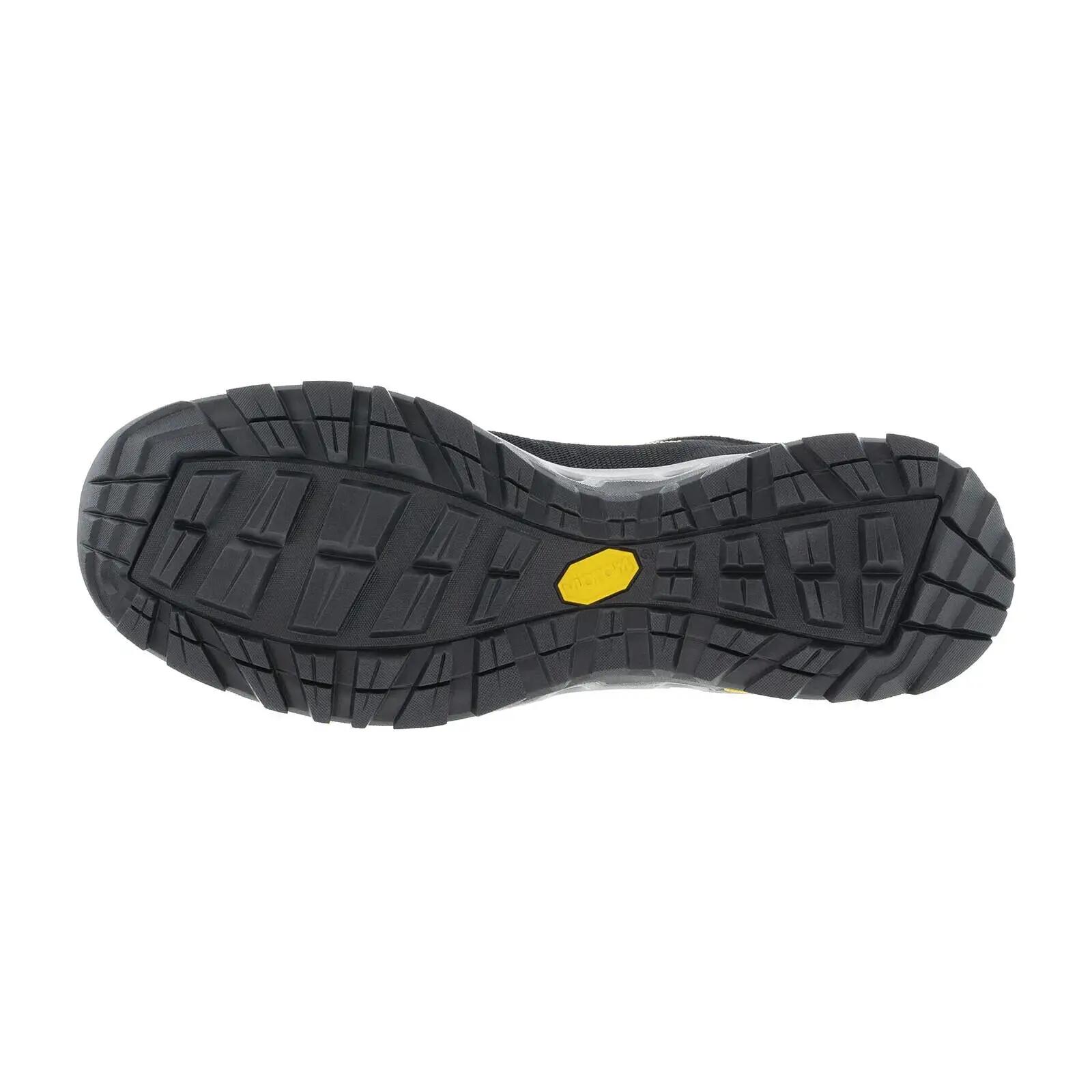 Sapatos para caminhadas Bestard Formentor Low 3/3