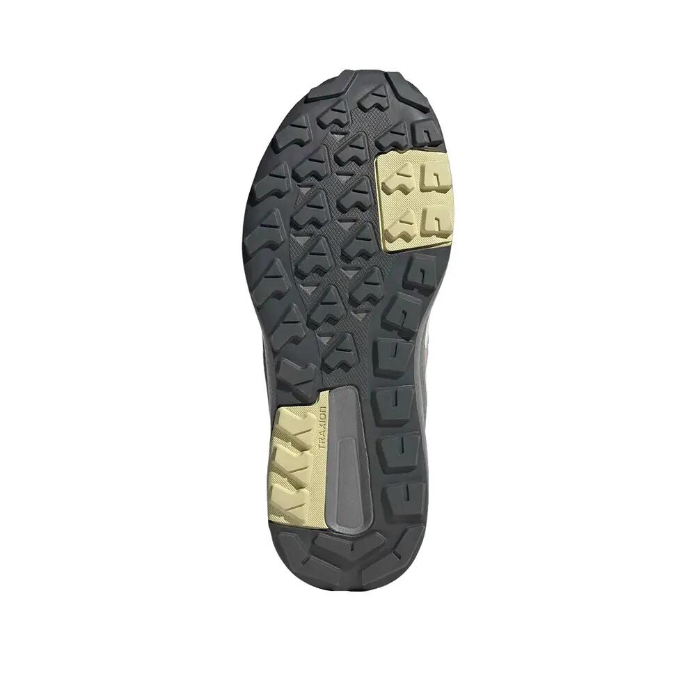 adidas Terrex Anylander Dry — foto 6
