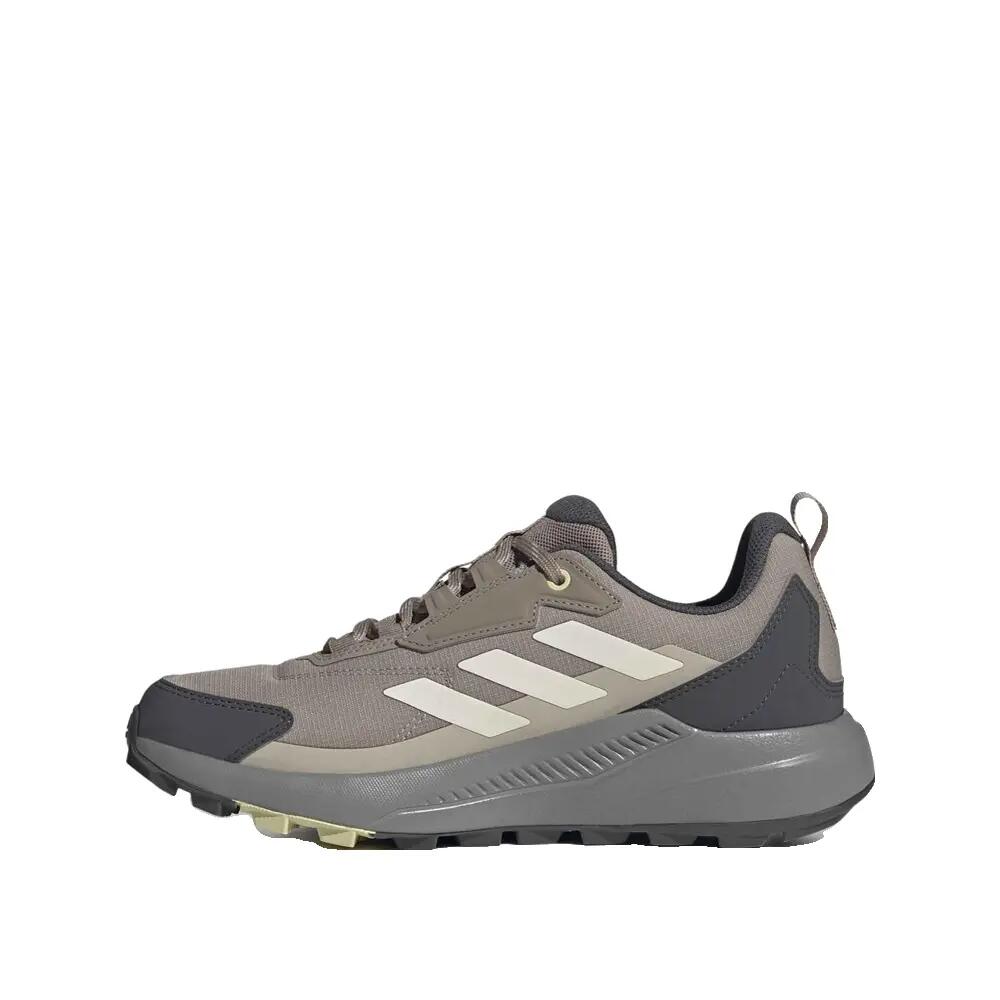 adidas Terrex Anylander Dry — foto 4