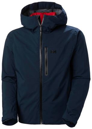 Veste - montagne - homme - 3-en-1, imperméable - swift
