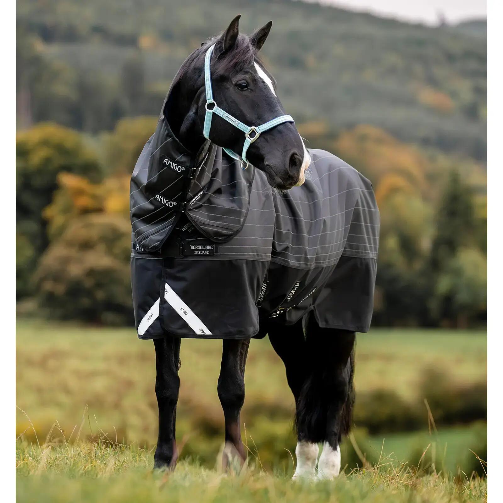 HORSEWARE IRELAND picture