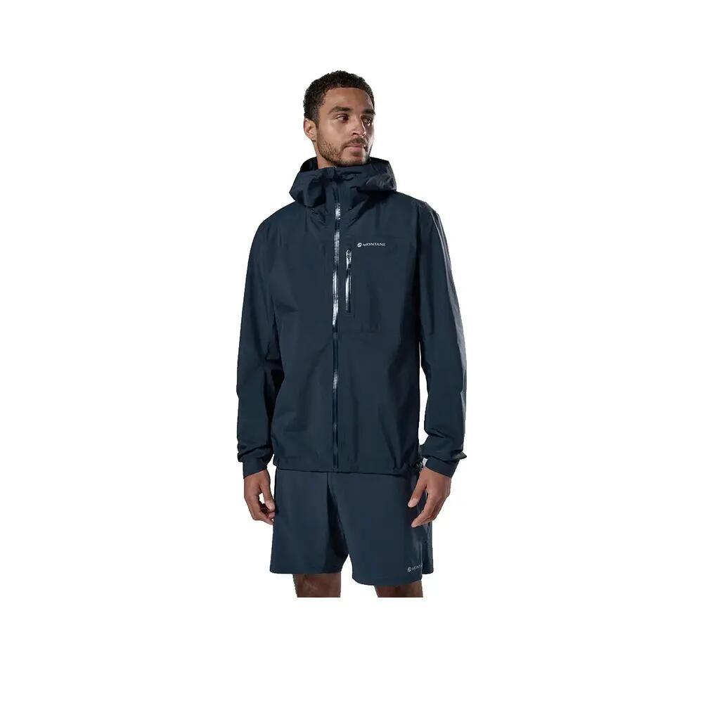 MONTANE picture