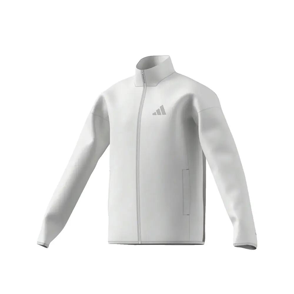 Veste de randonnée adidas Terrex Multi Noir/Blanc 2/6