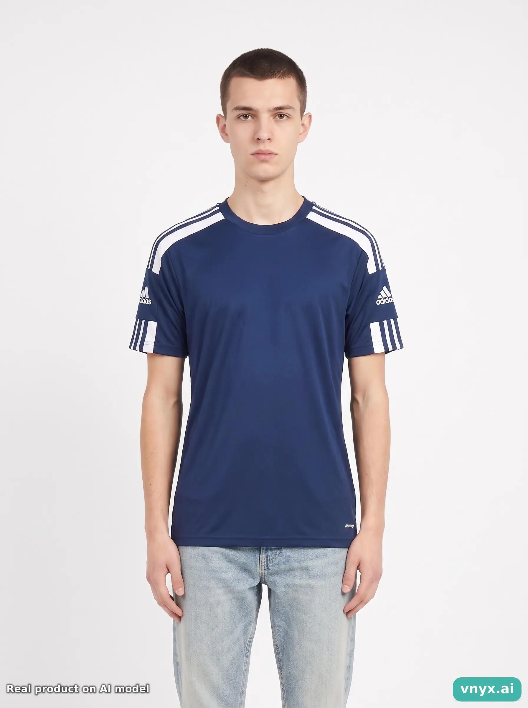 ADIDAS picture