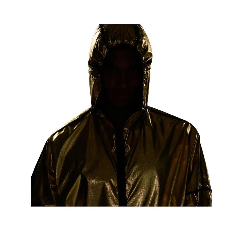 Veste de course Adidas Adizero 2/7