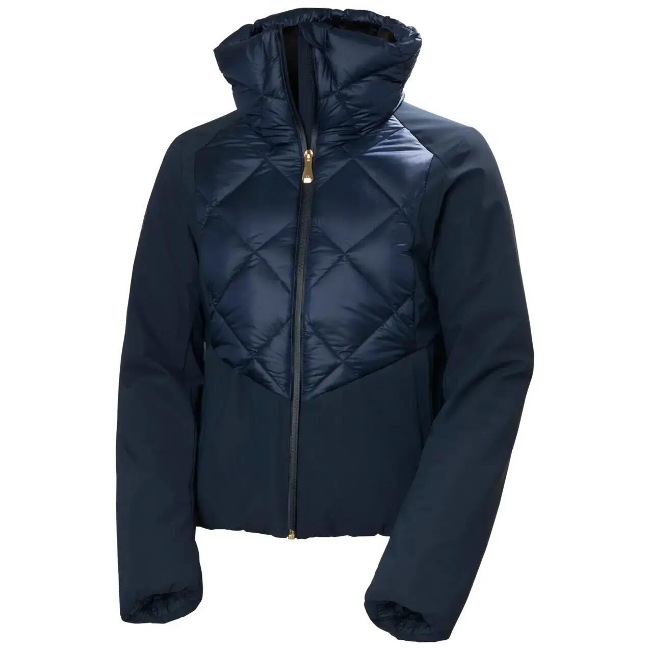 HELLY HANSEN picture