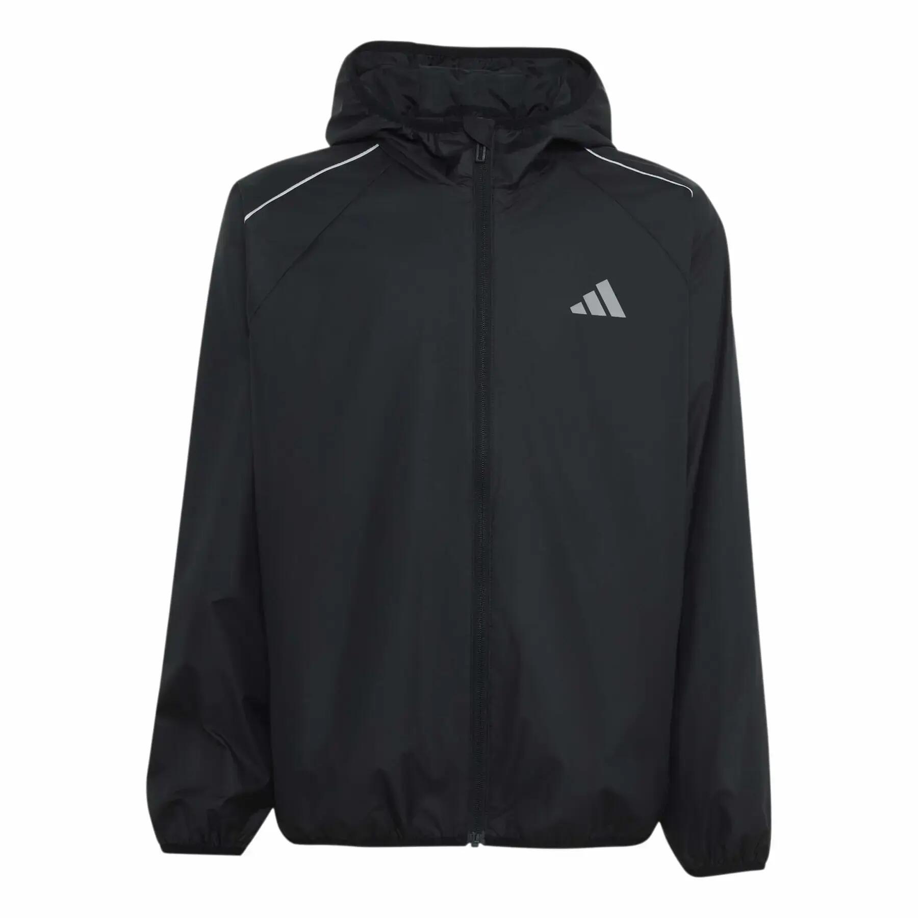 ADIDAS picture
