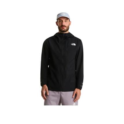 Waterdichte jas The North Face Fontanales voor heren