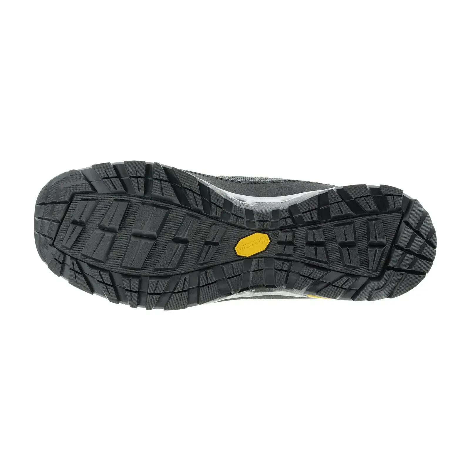 Hiking shoes Bestard Android Mid 4/4