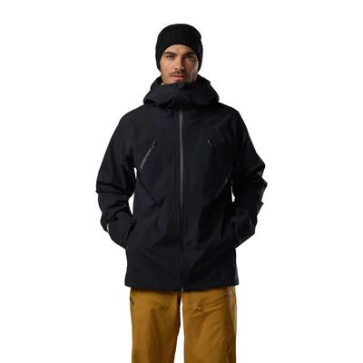 Ski-jas rossignol evader 2.0 3l