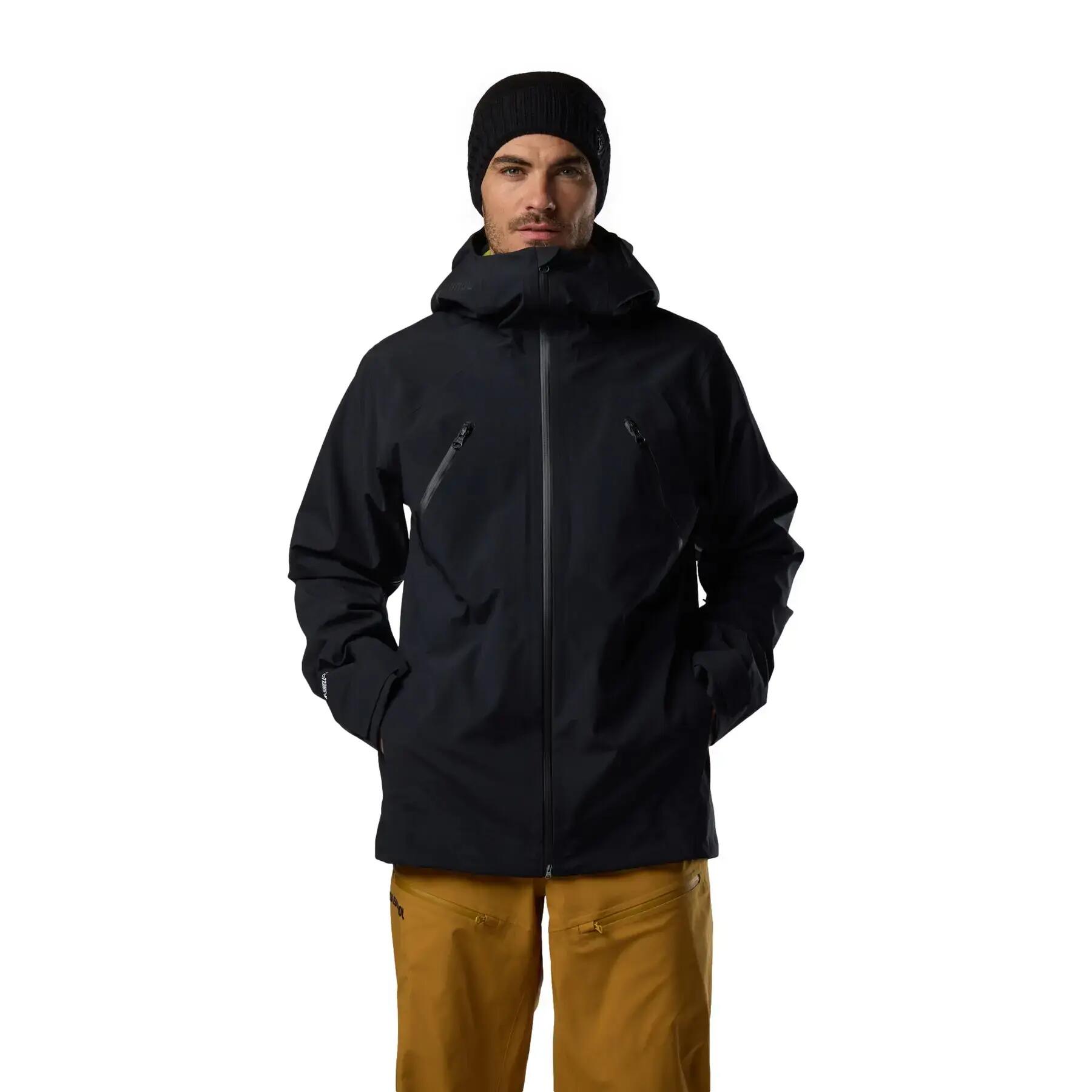 ROSSIGNOL picture