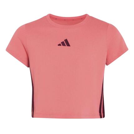 T-shirt fille adidas Essentials