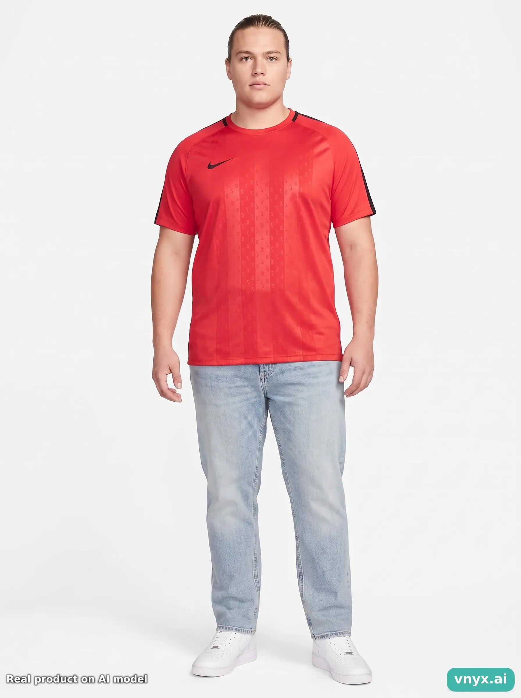 NIKE picture