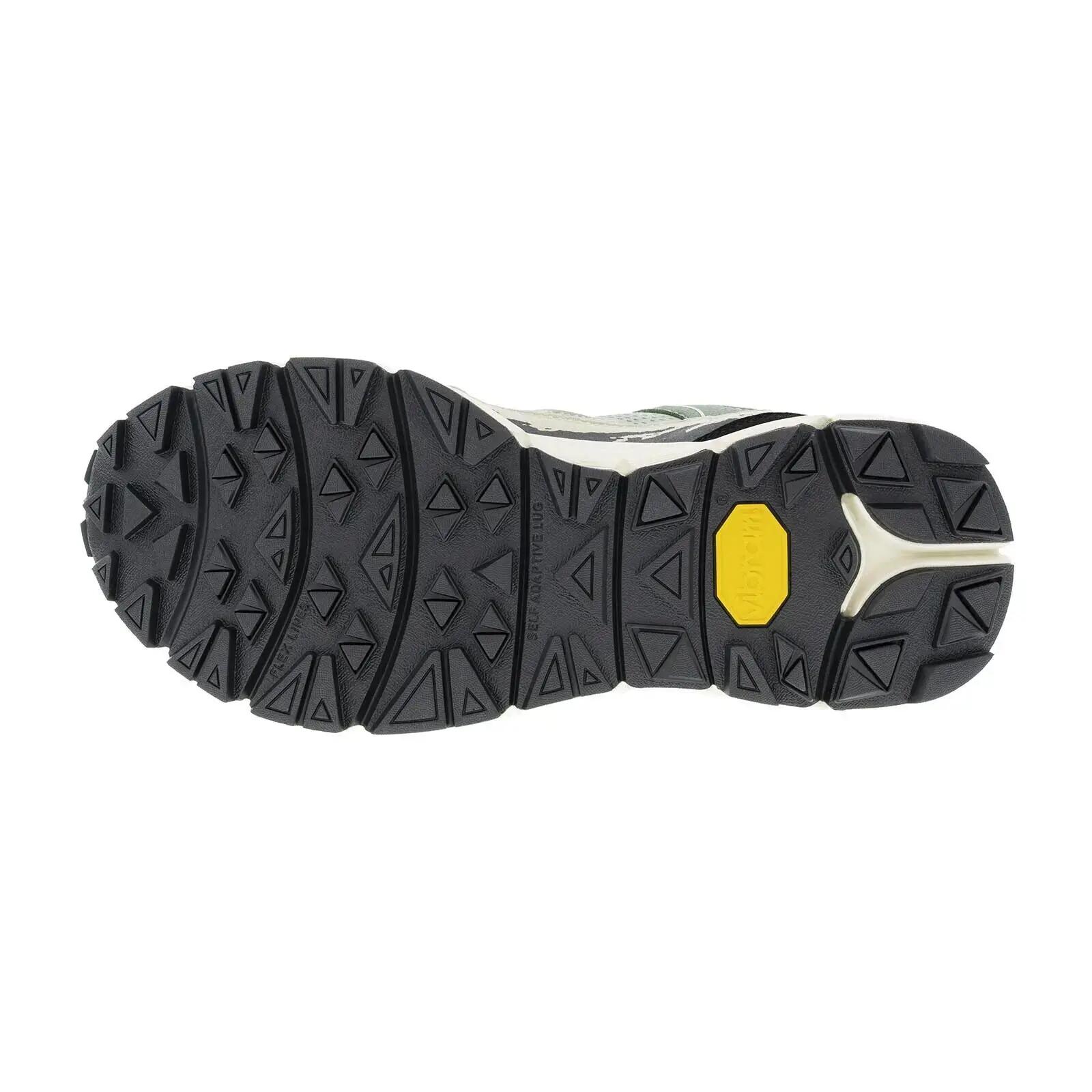 Turistické boty dámské Bestard Coolwave Low 4/4