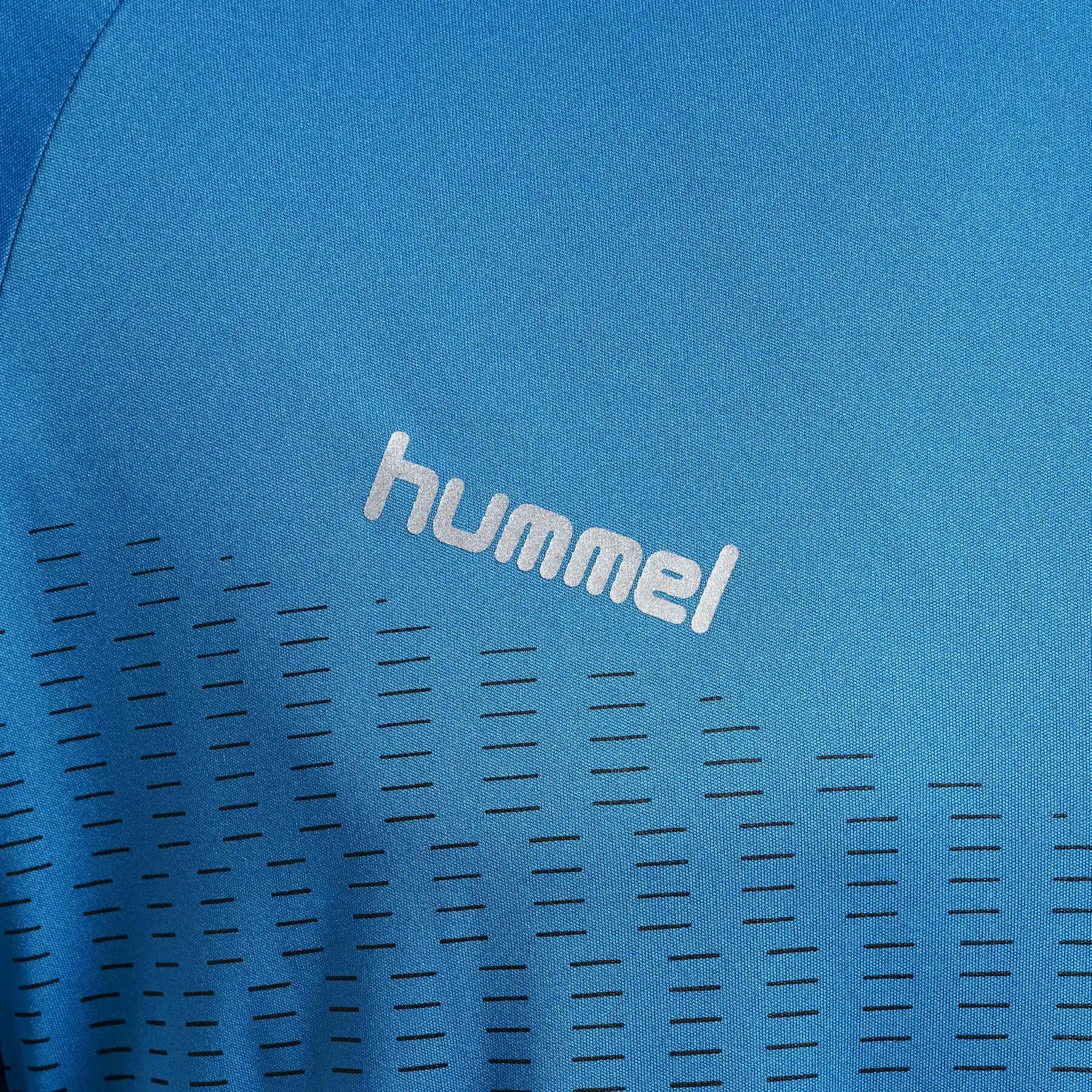 Koszulka dla dzieci Hummel Challenger 3/3