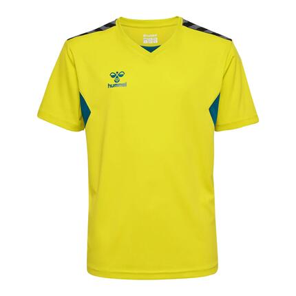 Maillot enfant Hummel Authentic