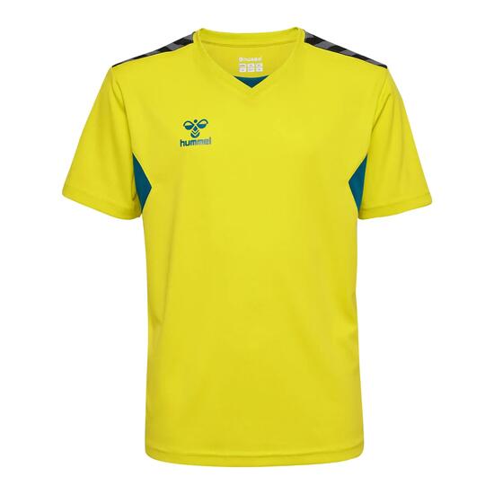 Maillot enfant Hummel Authentic