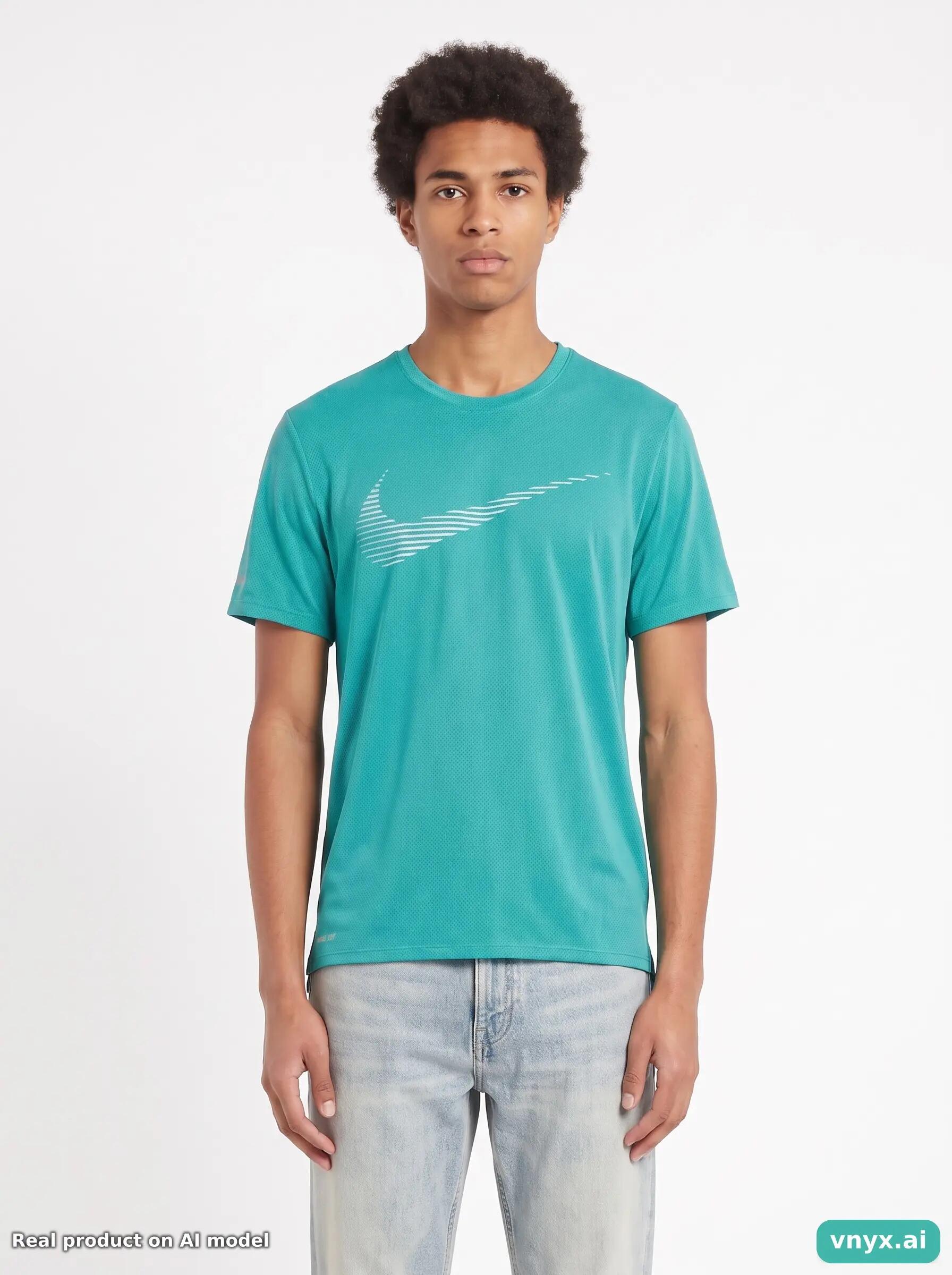 NIKE picture