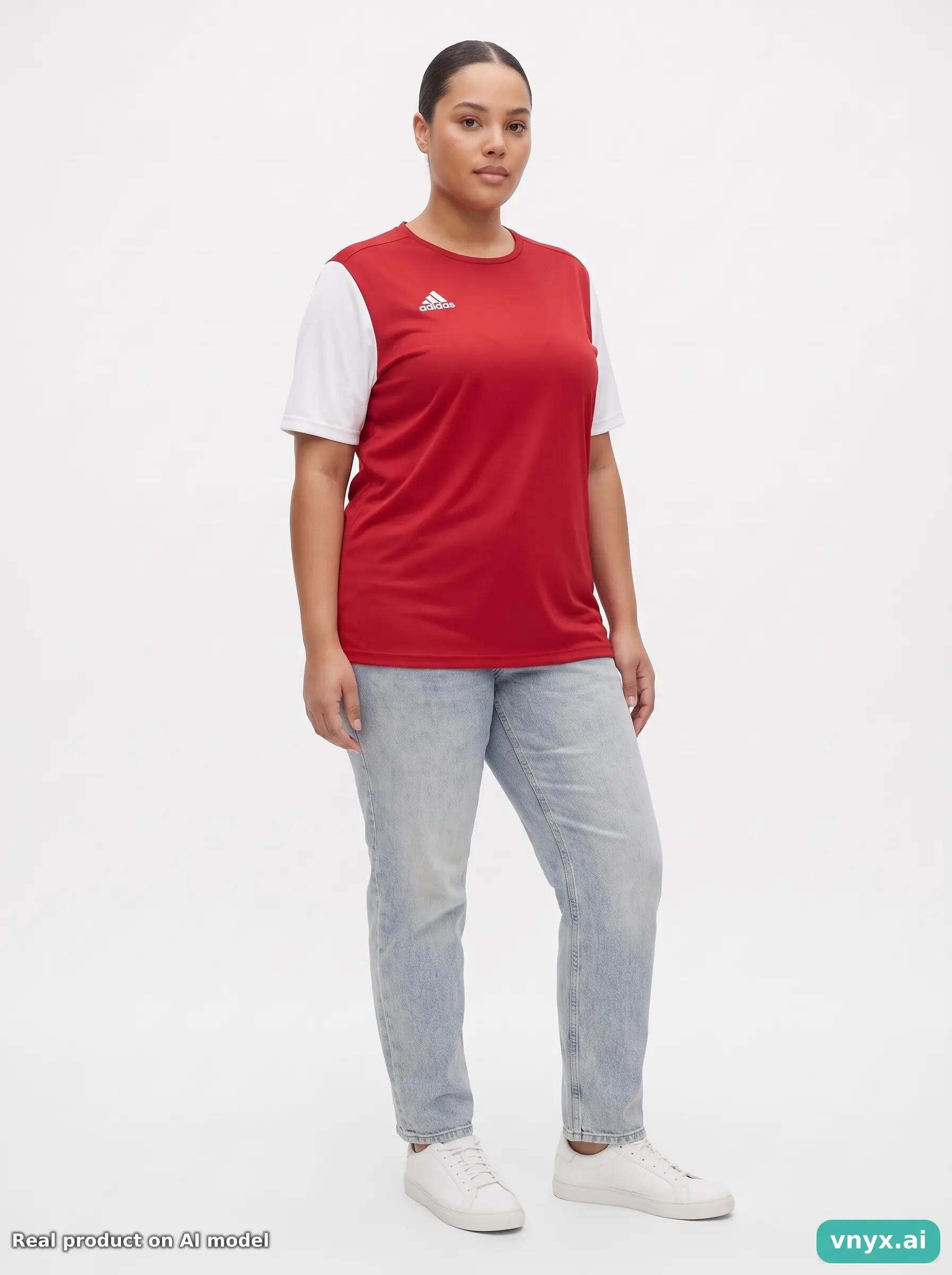 ADIDAS picture
