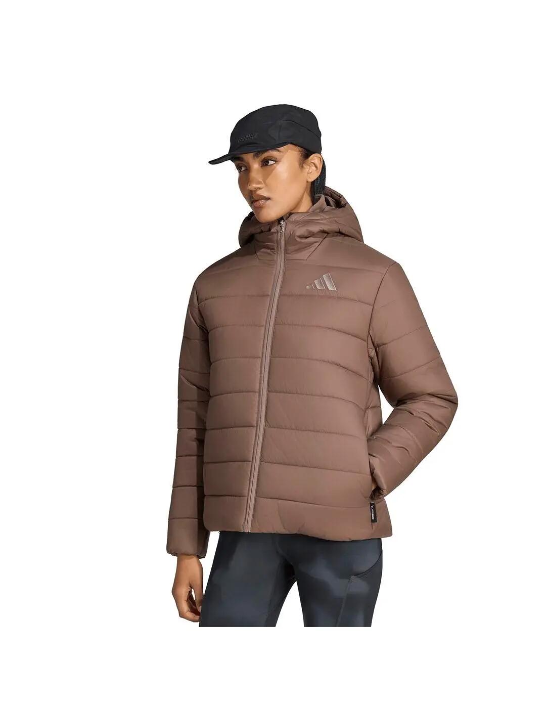 adidas TERREX Damen Steppjacke Multi Essential CW Insulated HD Jacket 2/9