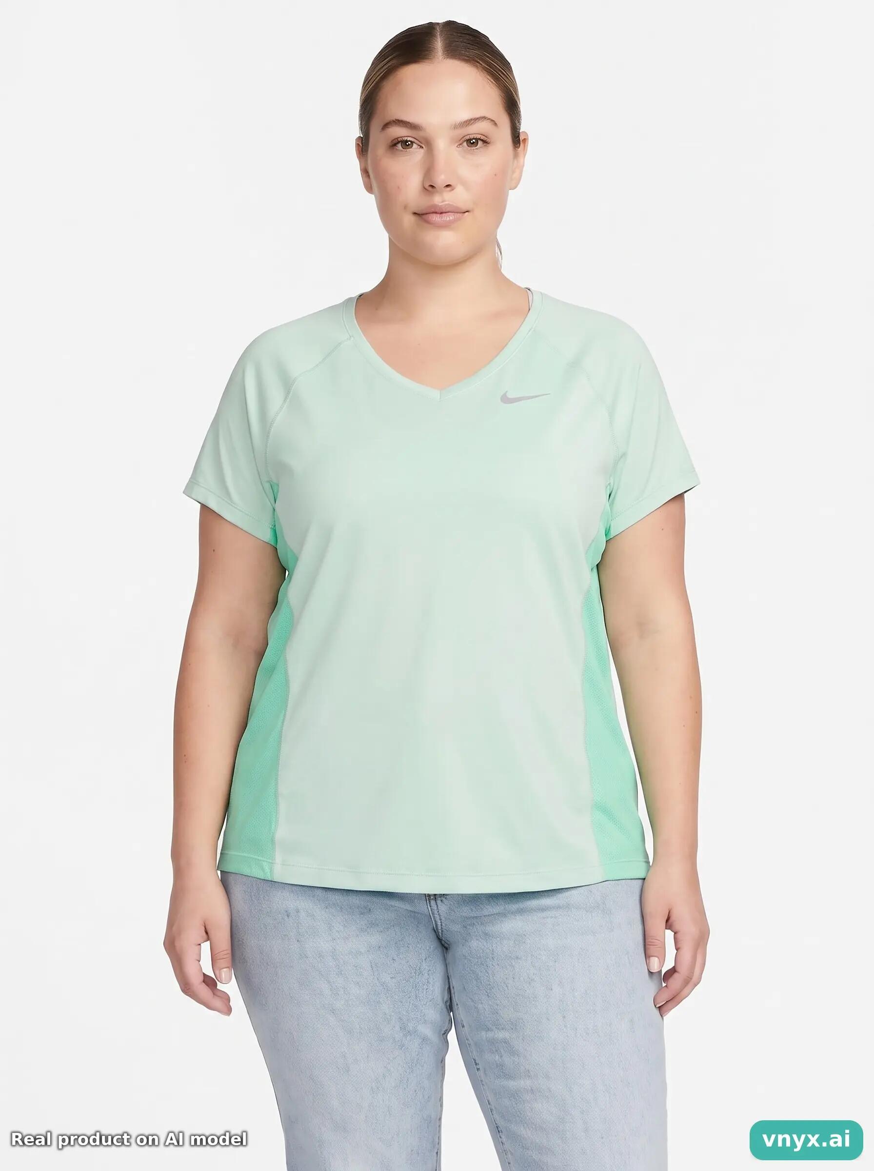 NIKE picture