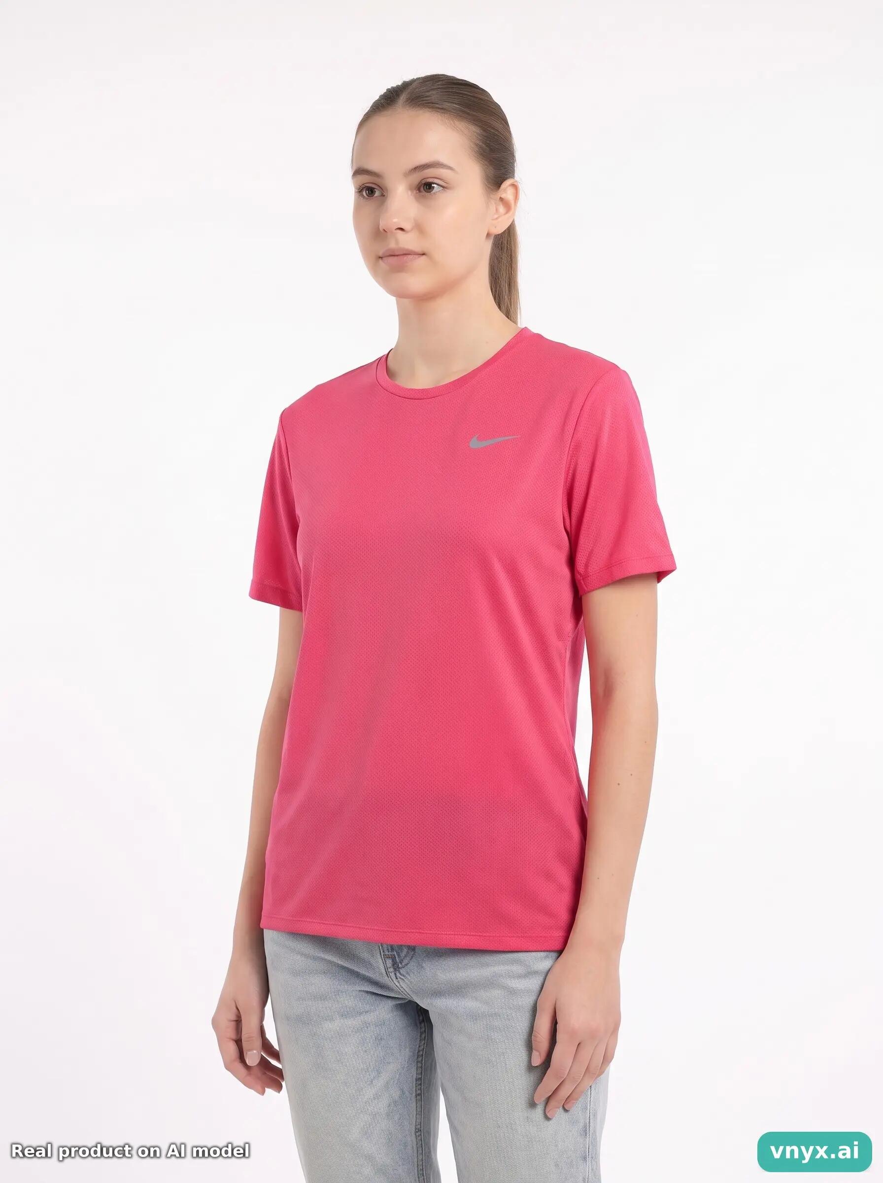 NIKE picture