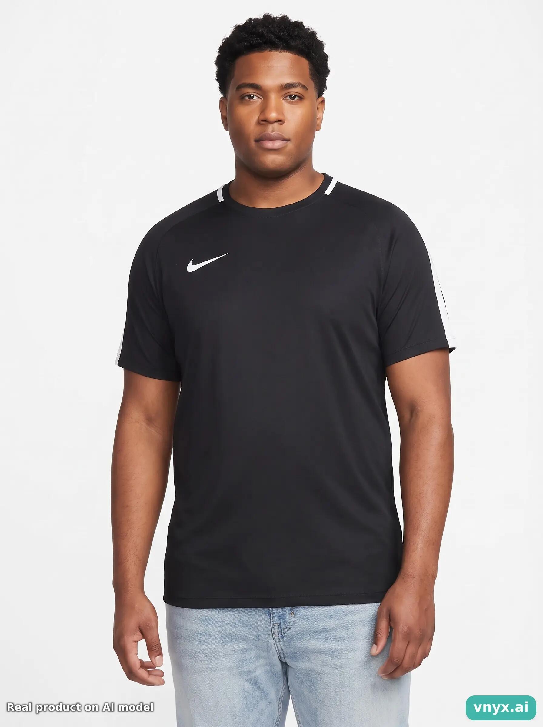 NIKE picture