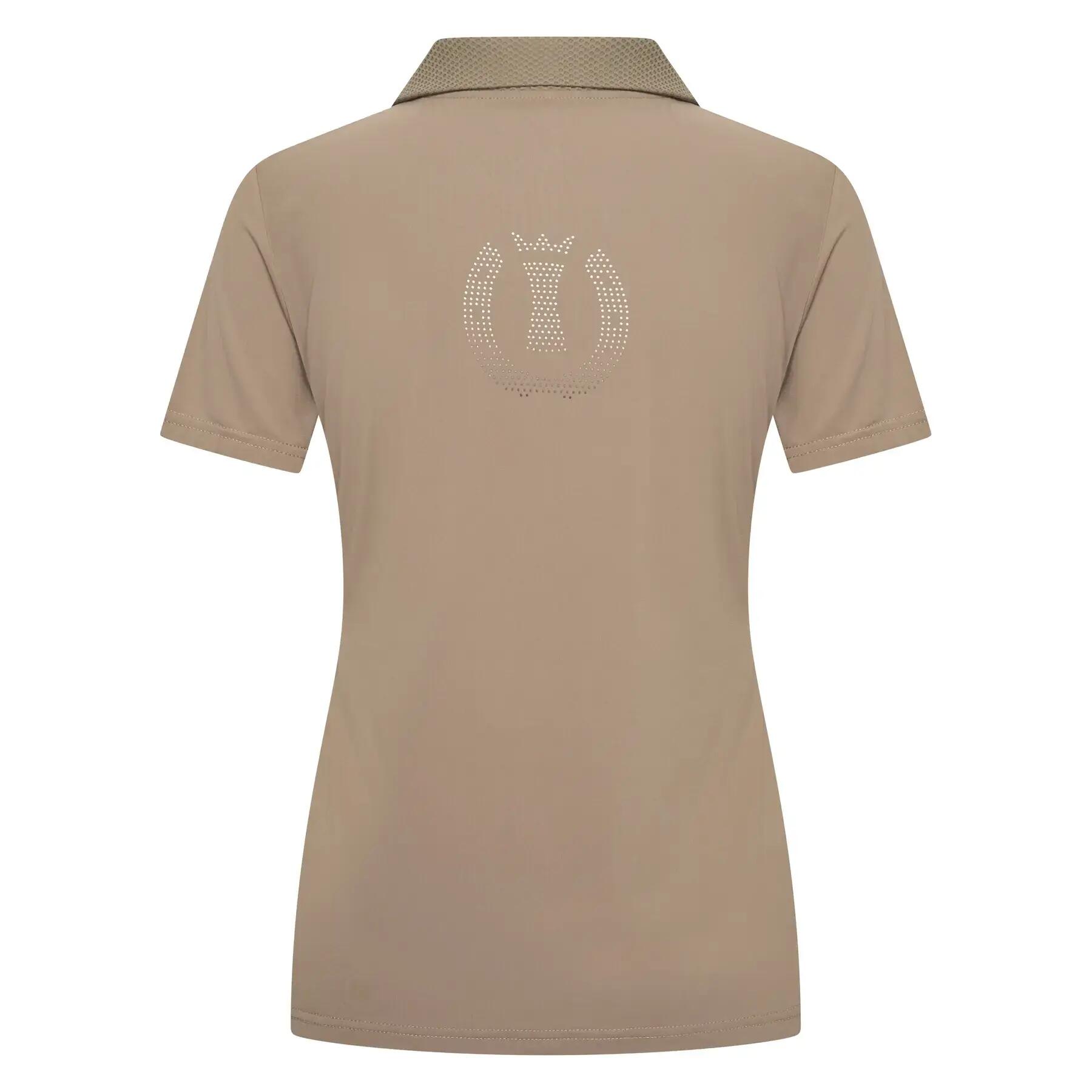 Reitpolo Damen Imperial Riding Marly 2/2