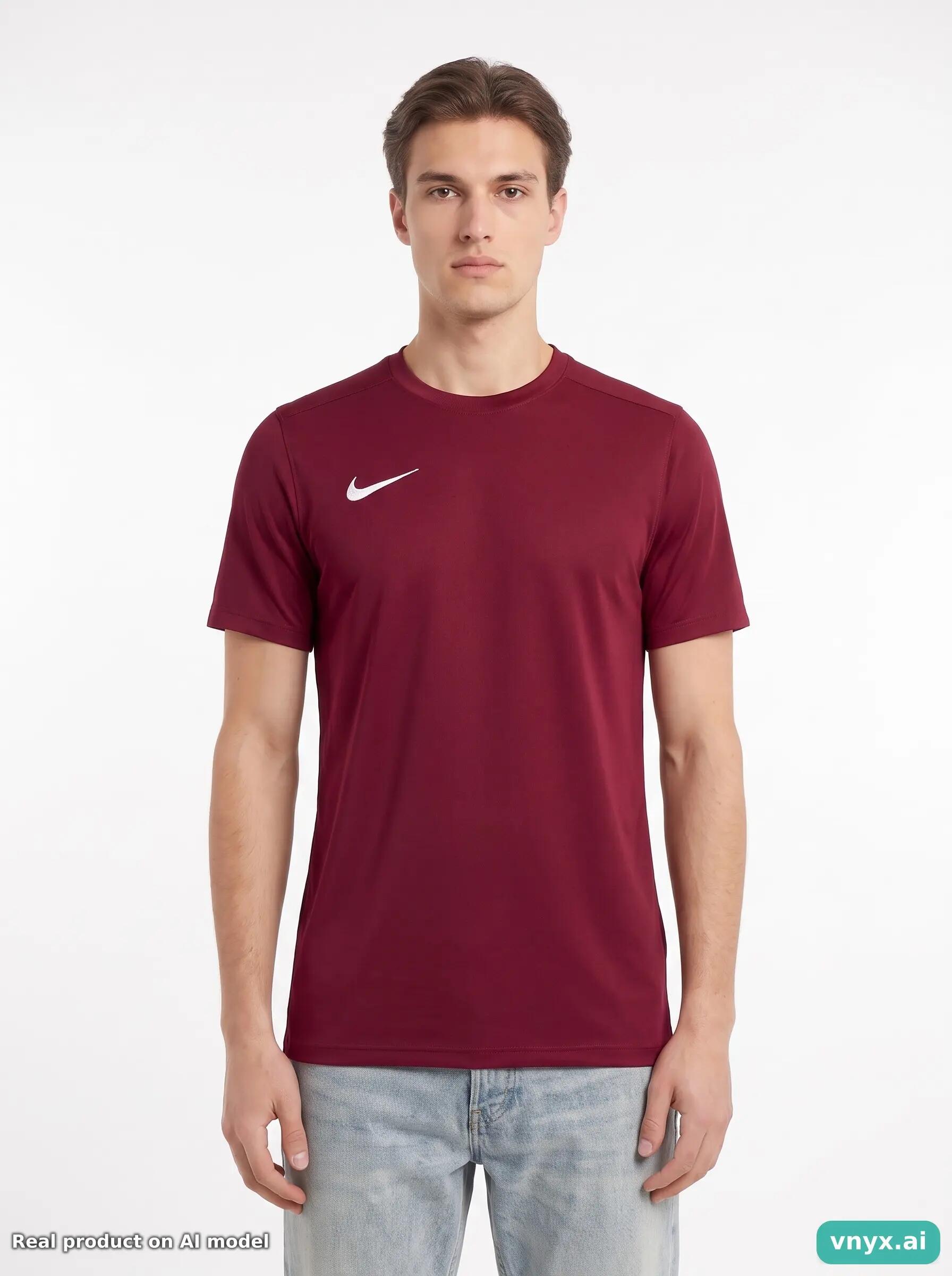 NIKE picture