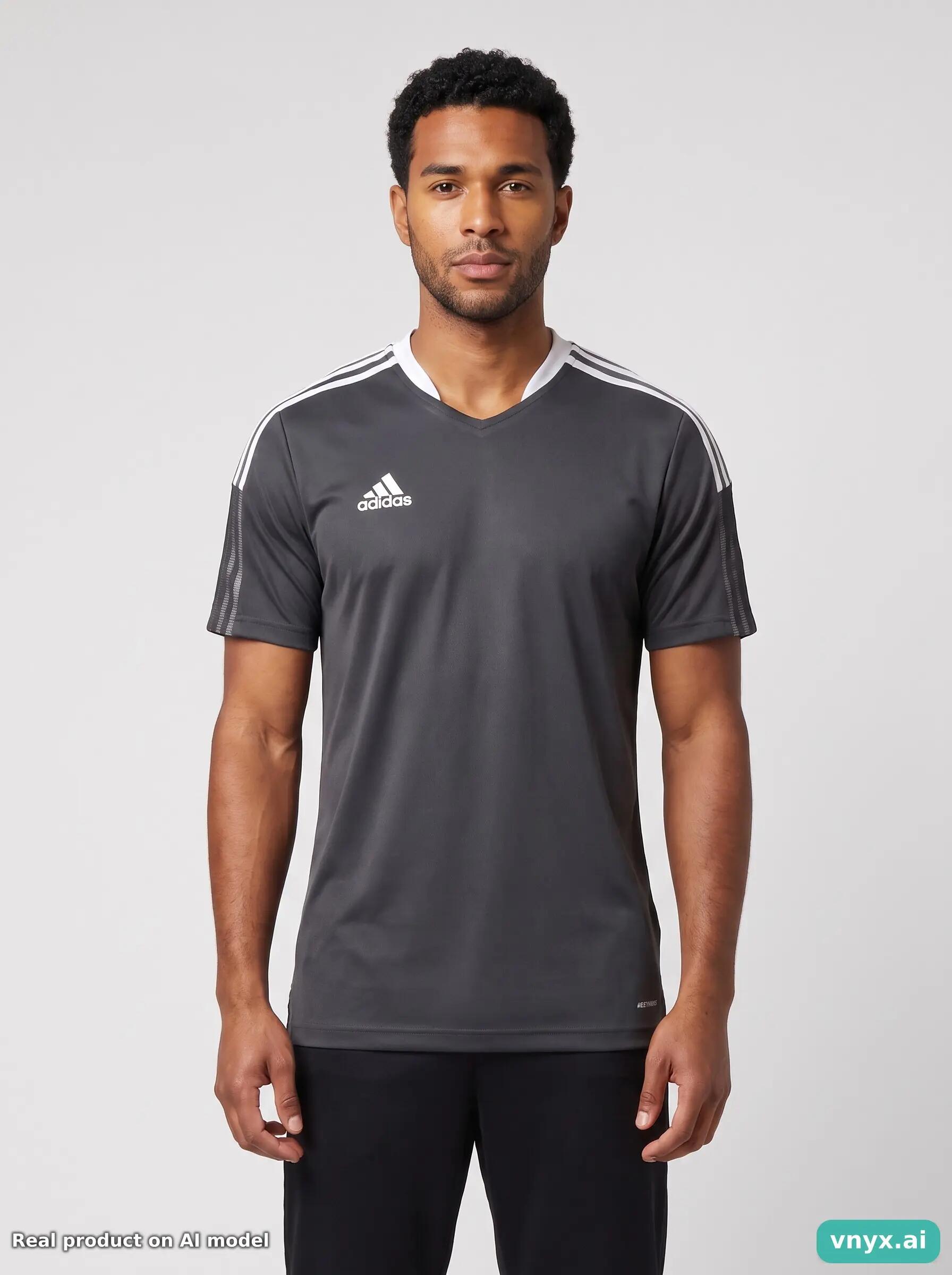 ADIDAS picture
