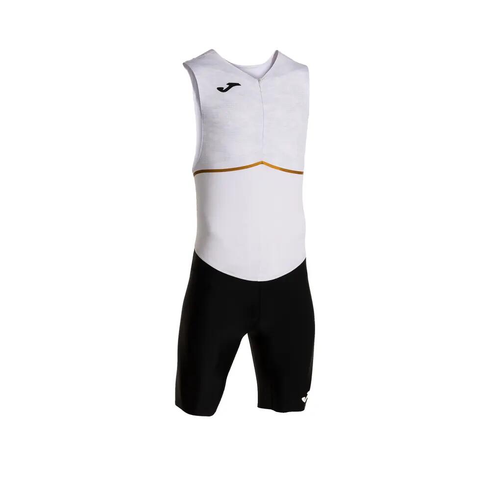 JOMA picture