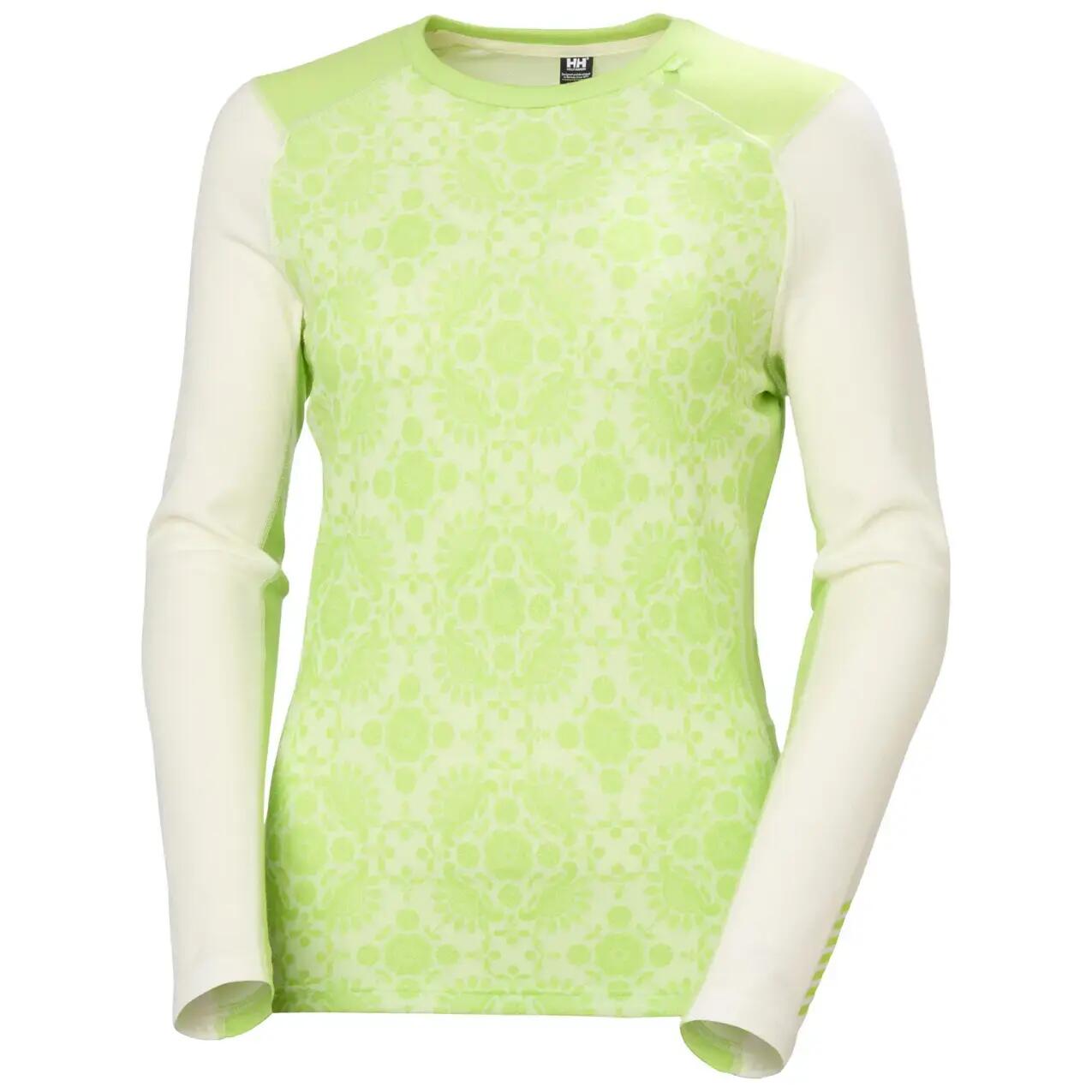 HELLY HANSEN picture