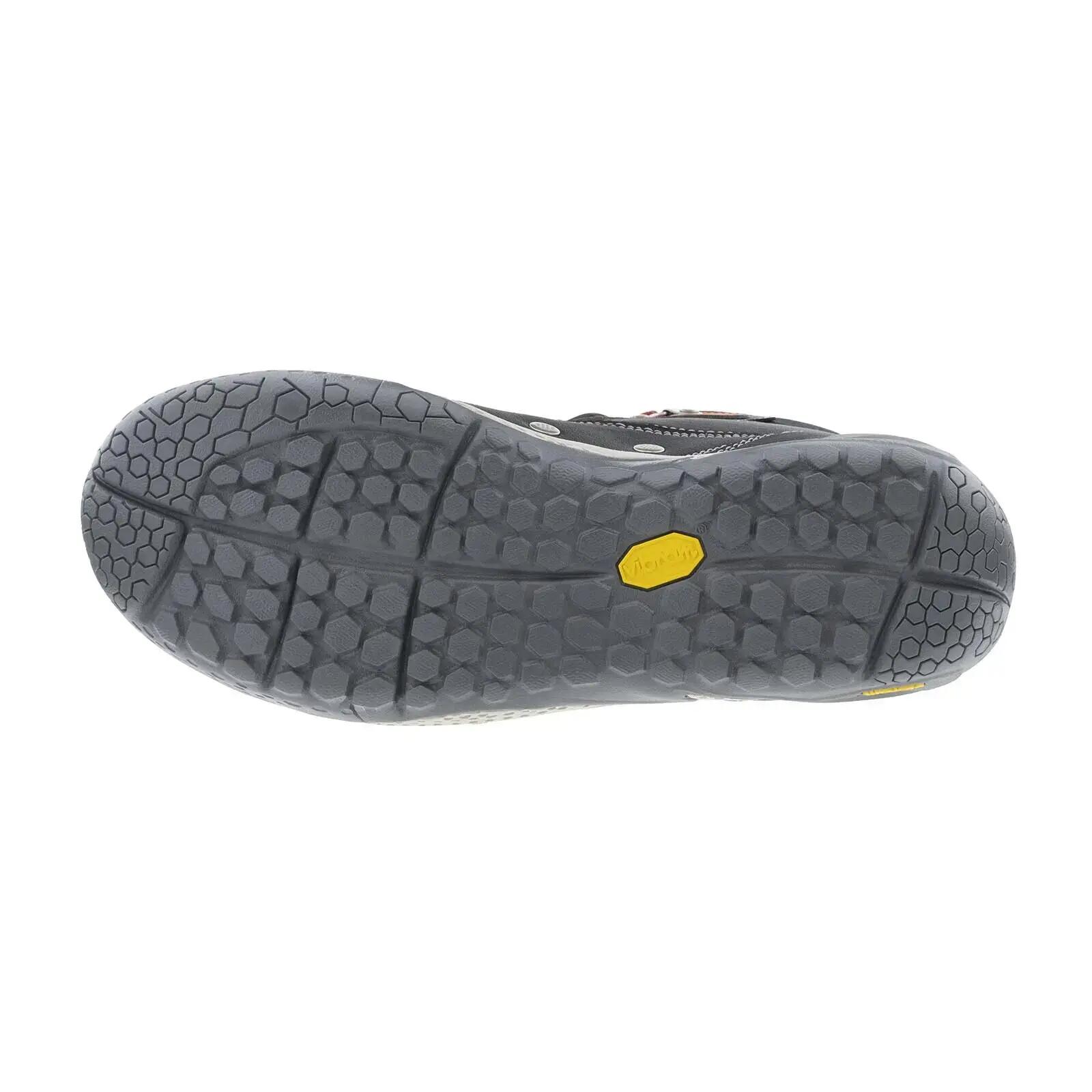 Sapatos de vela Bestard Wildwater Pro 4/4