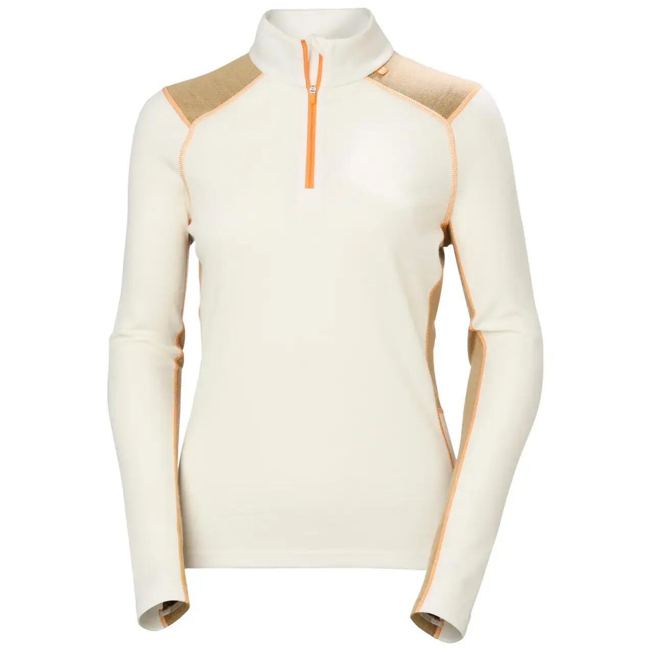 HELLY HANSEN picture