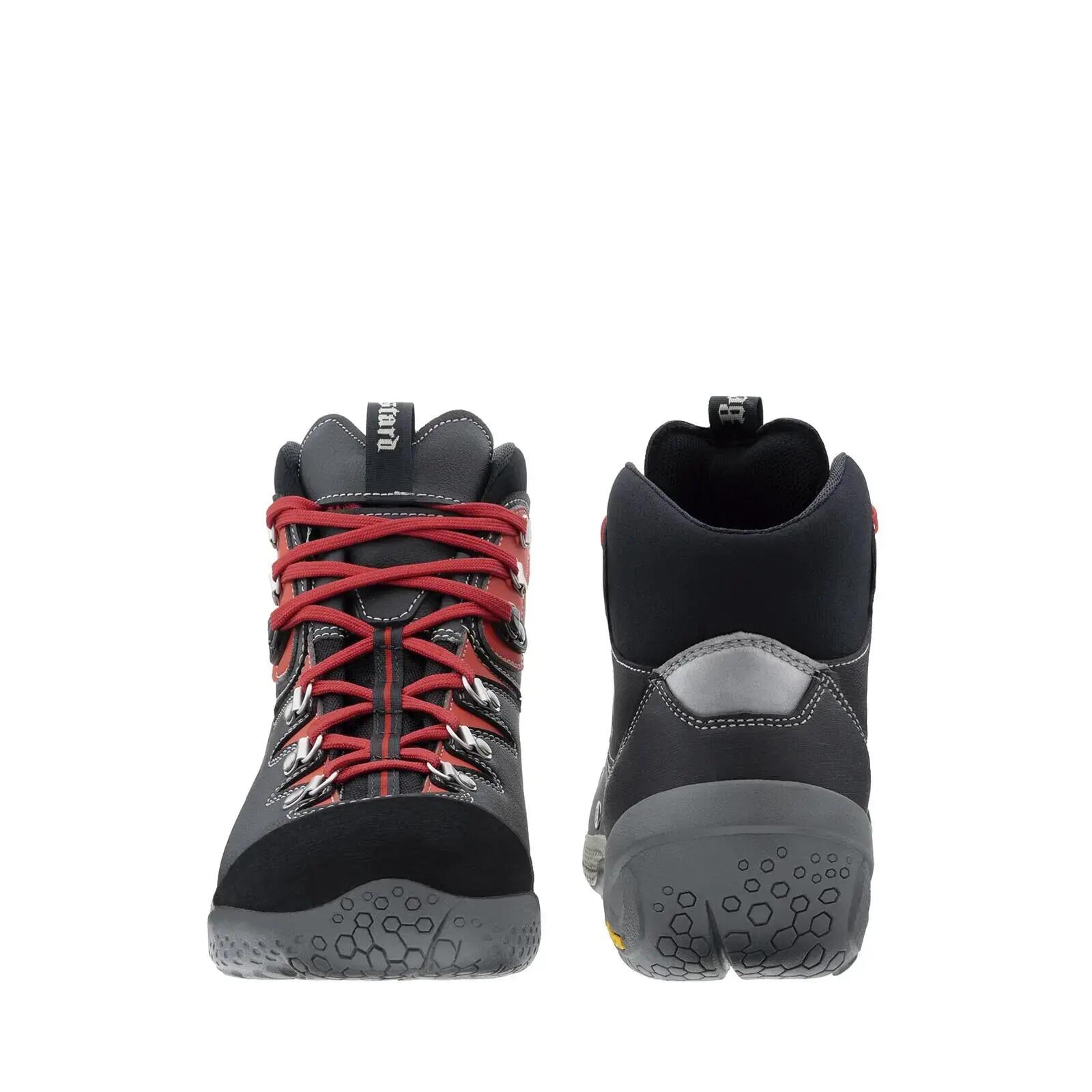 Sapatos de vela Bestard Wildwater Pro 3/4