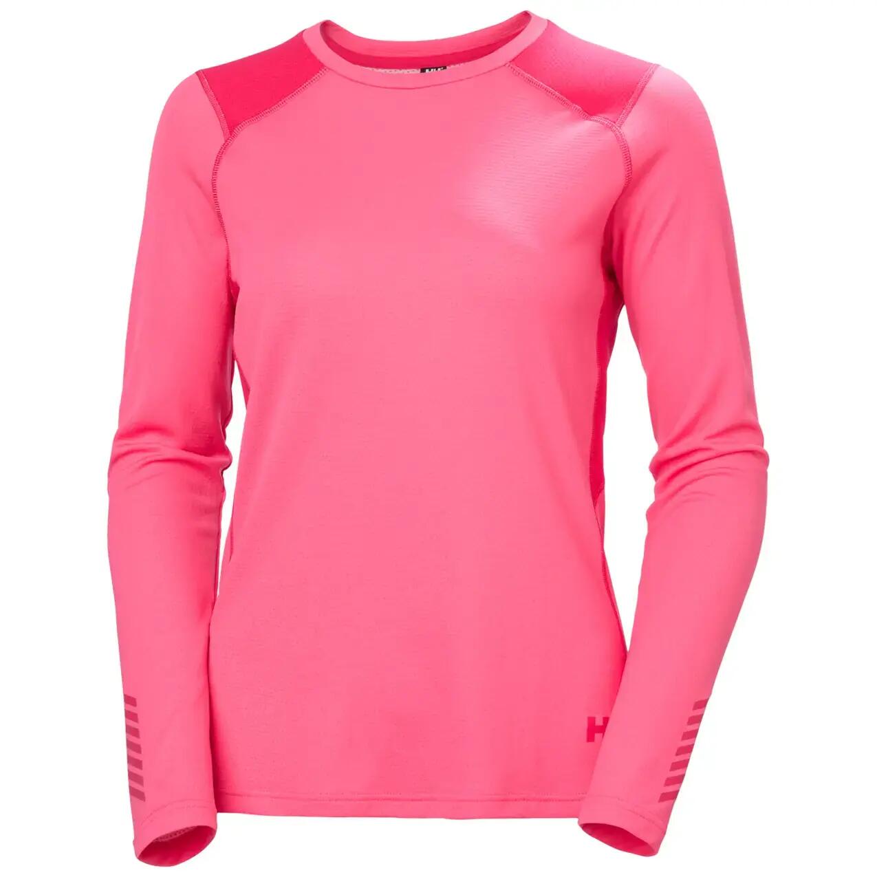 HELLY HANSEN picture