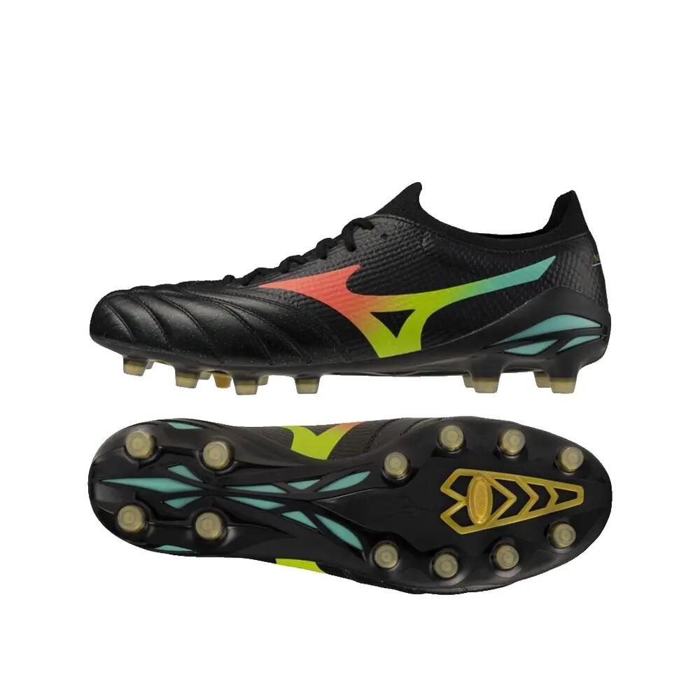 MIZUNO picture