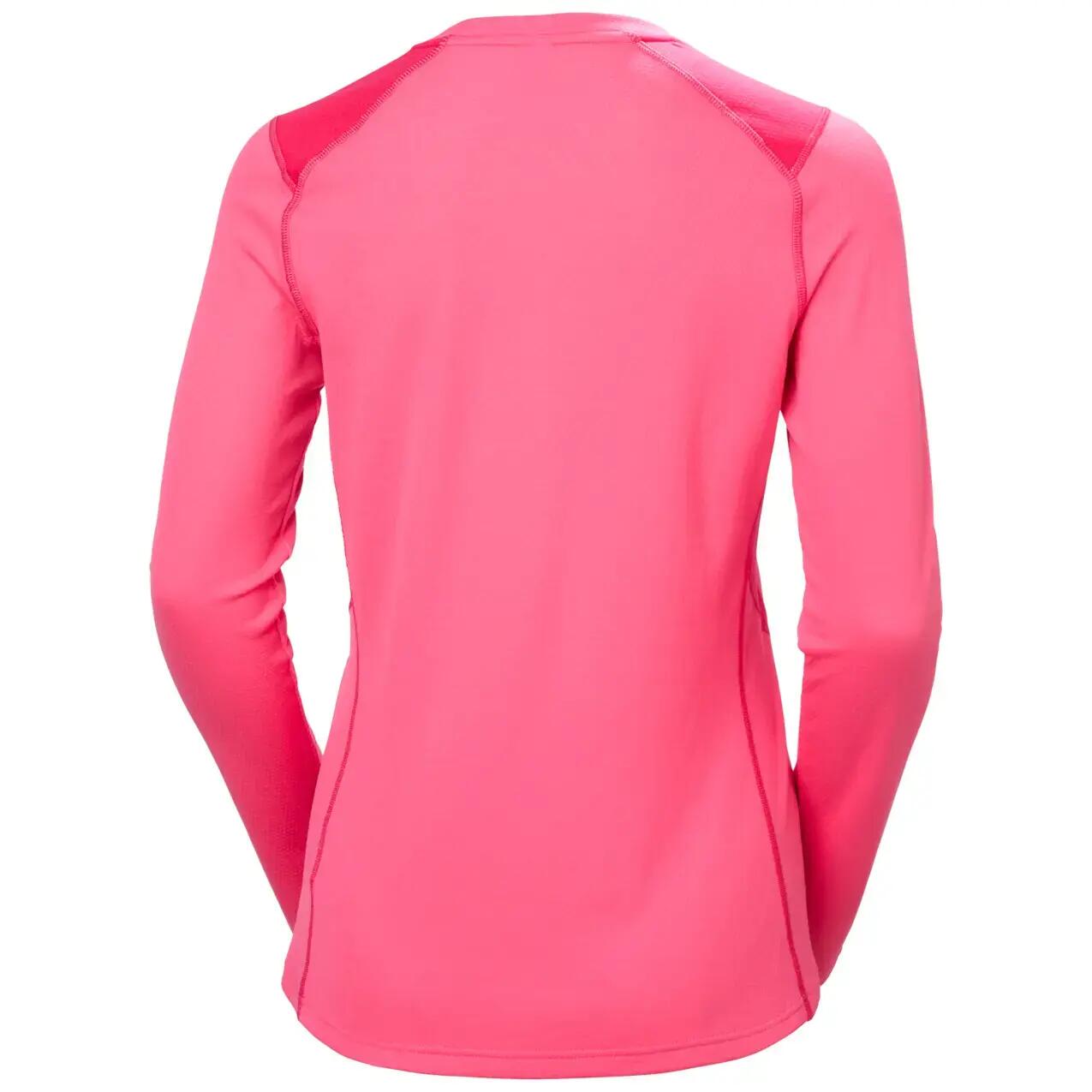 Maglia termica da donna Helly Hansen Lifa Active 2/2