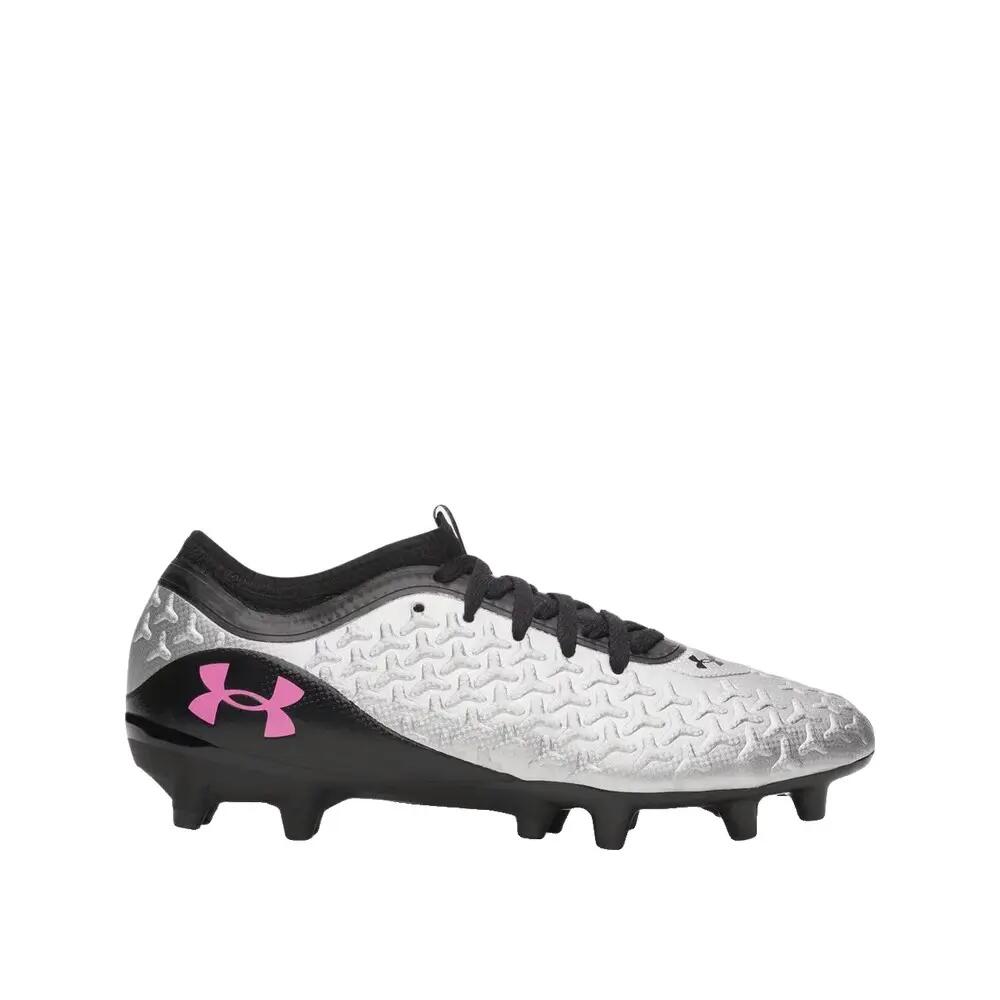 UNDER ARMOUR picture