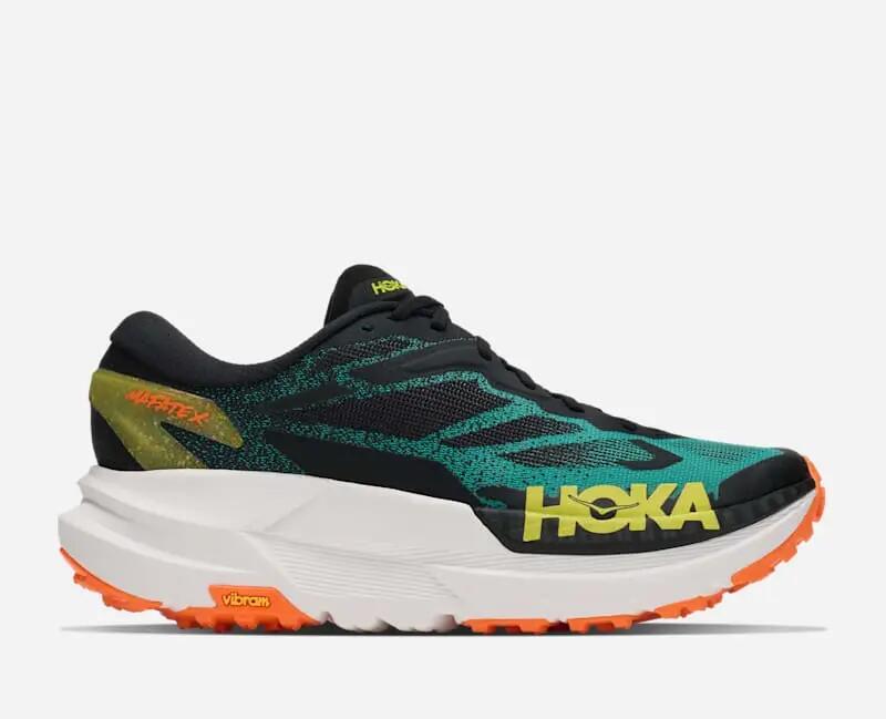 HOKA ONE ONE picture
