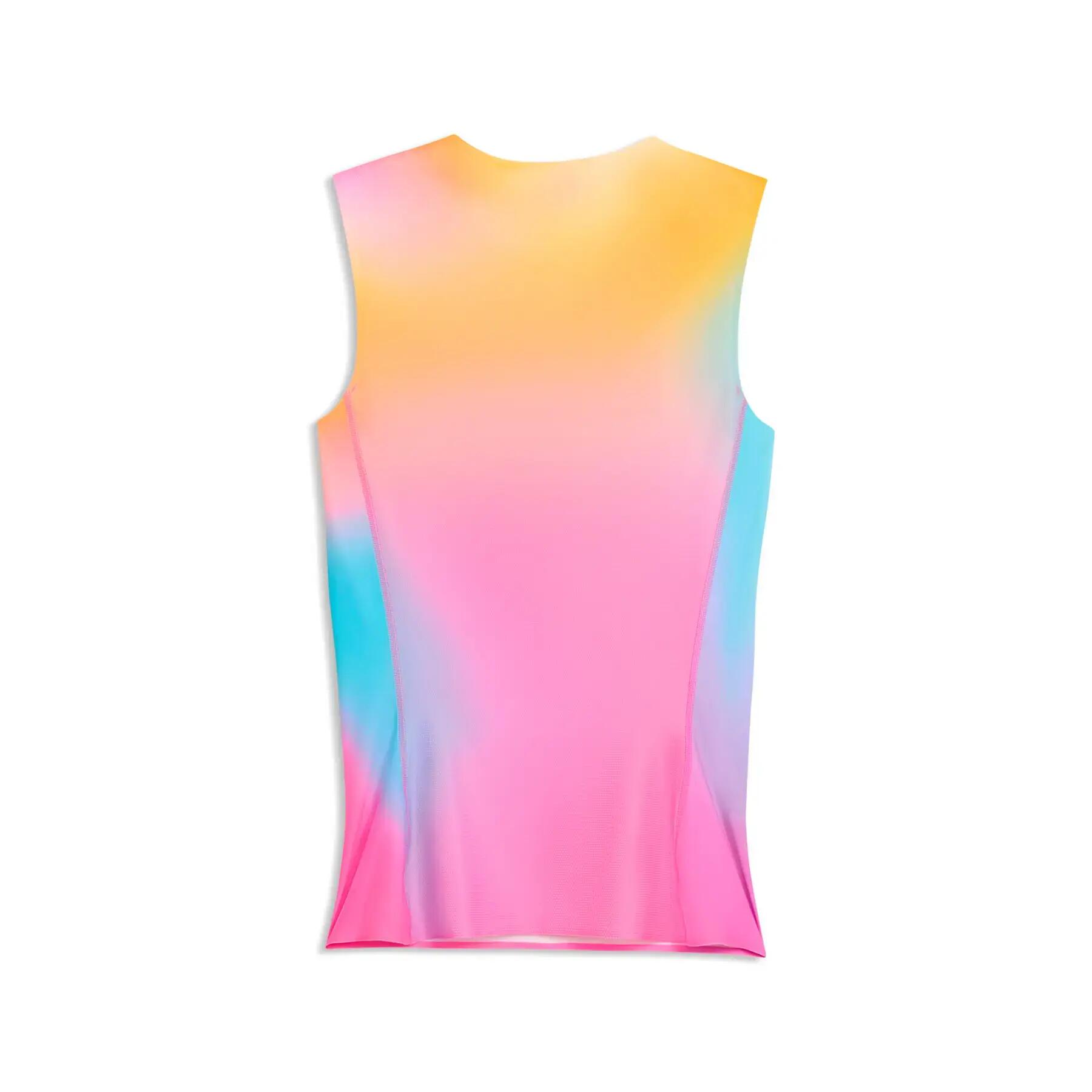 Enganlier Top Puma Pro 2/7